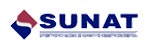 sunat