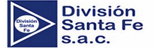 logo-gráfica-imperial